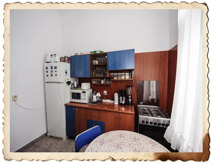 Vila Lili — interior, imaginea 10