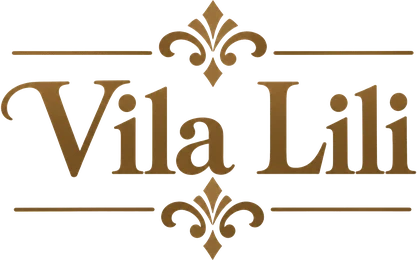 Vila Lili