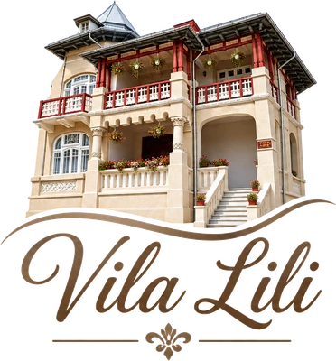 Vila Lili